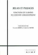 Relais et passages